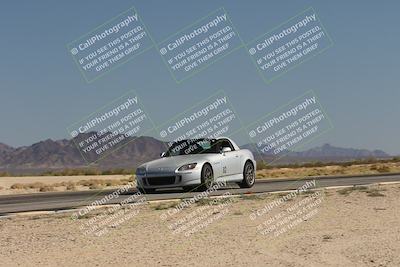 media/Oct-24-2025-Doghouse Garage (Fri) [[783d2ff07a]]/3-Intermediate/Session 3 (Turn 15 Inside)/